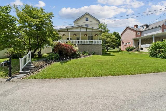 73 Kavel Hill Rd, Irwin, PA 15642