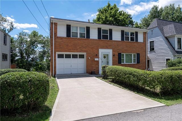 618 Grandview Ave, Pittsburgh, PA 15202