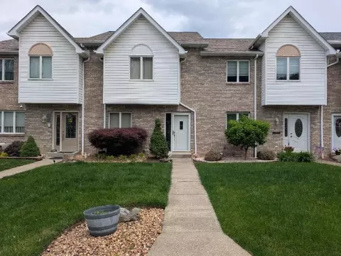 275 Huntingdon Ave, Irwin, PA 15642