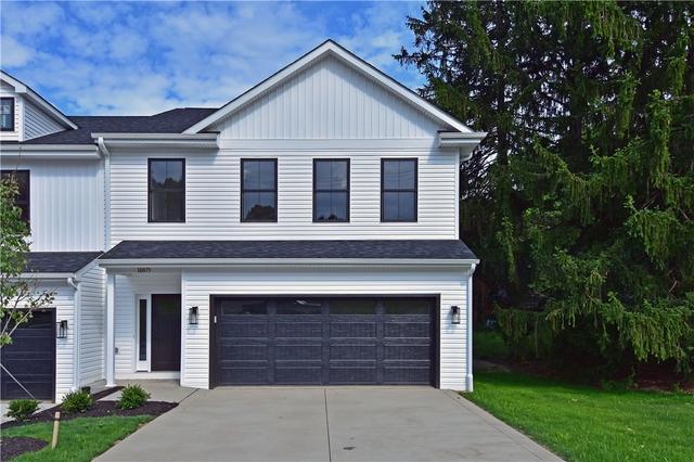 10075 Old Perry, Wexford, PA 15090