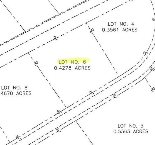 183 Gladeview Dr, Berlin, PA 15530