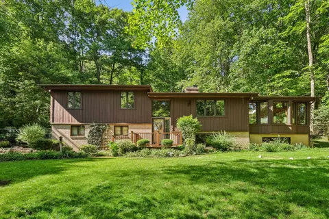 4153 State Gamelands, Wexford, PA 15090