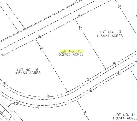 131 Gladeview Dr, Berlin, PA 15530
