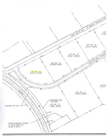 113 Gladeview Dr, Berlin, PA 15530