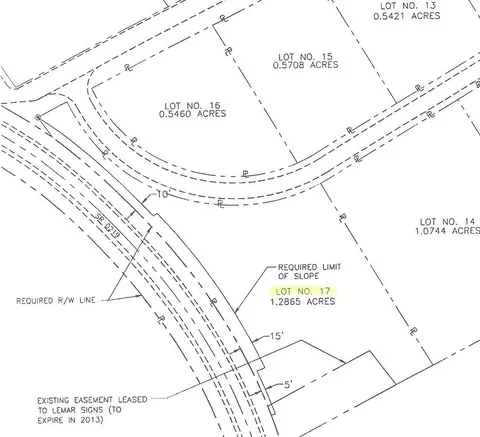 122 Gladeview Dr, Berlin, PA 15530