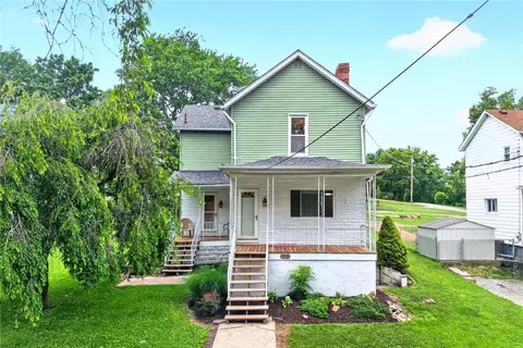 110 Ringneck Ln, Irwin, PA 15642