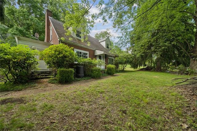 3412 School Rd, Murrysville, PA 15668