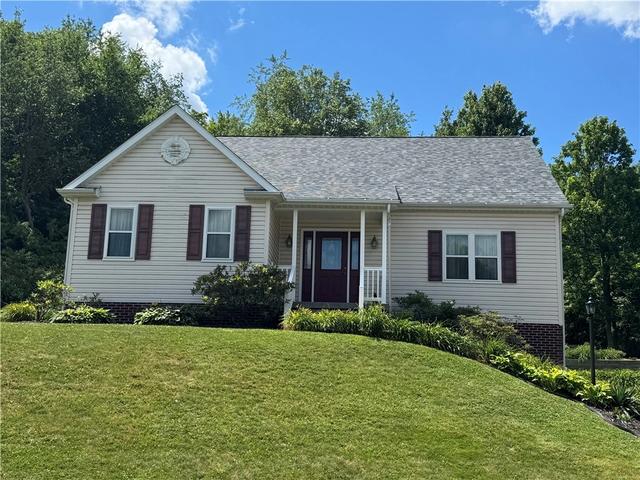 505 Orchard Ln, Freedom, PA 15042