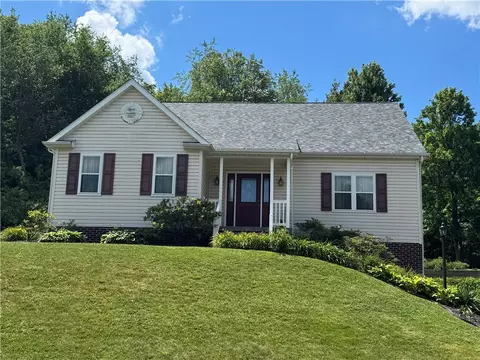 505 Orchard Ln, Freedom, PA 15042