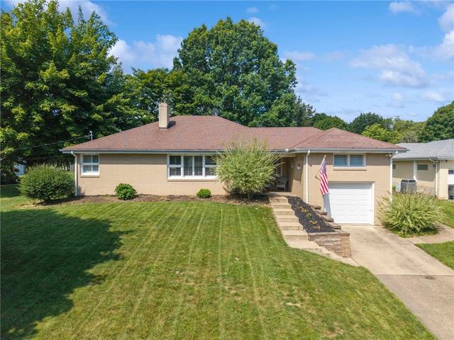629 Sandy Hl, Irwin, PA 15642