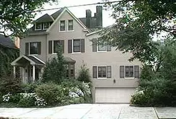 705 S Linden Ave, Pittsburgh, PA 15208