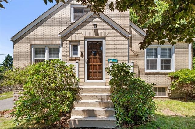 8577 Peebles Rd, Pittsburgh, PA 15237