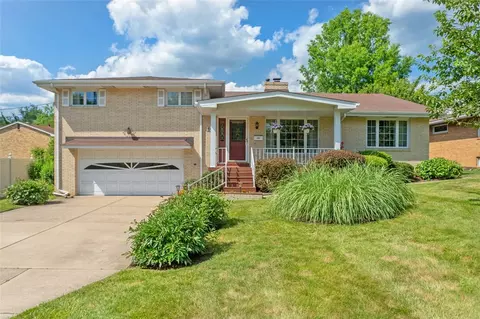 602 State Route 130, Trafford, PA 15085