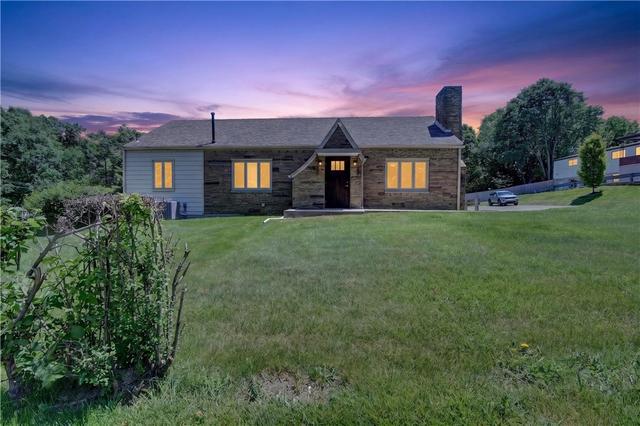 9150 Perry Hwy, Pittsburgh, PA 15237
