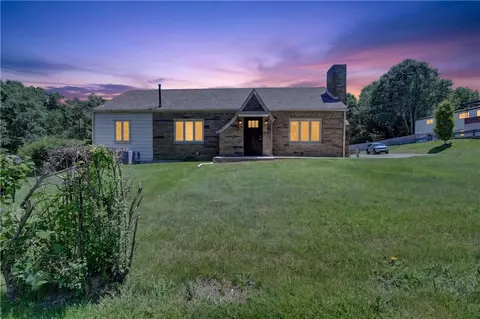 9150 Perry Hwy, Pittsburgh, PA 15237