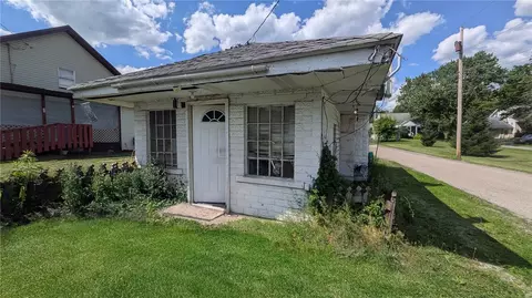 101 Hilltop, Kittanning, PA 16201