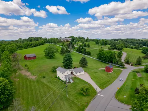 139 Springdale, Venetia, PA 15367