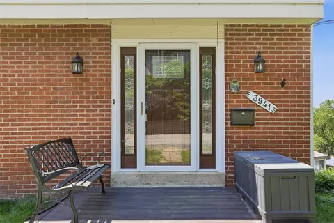 3941 Drexel Rd, Pittsburgh, PA 15212