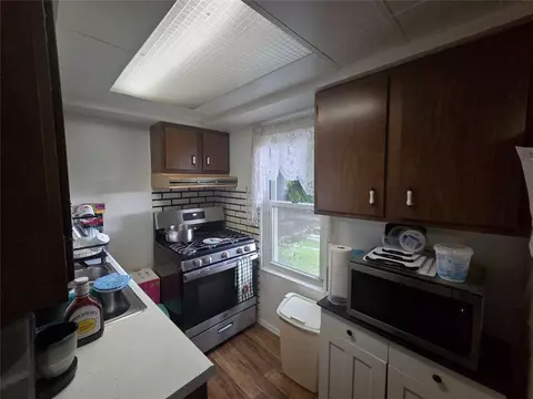 Kitchen - 5773 Harrison Ave, Export, PA 15632 photo 1 of 1