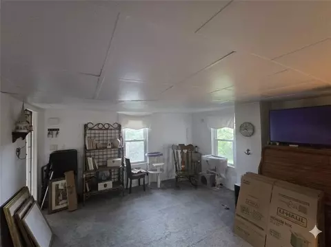 Bedroom - 5773 Harrison Ave, Export, PA 15632 photo 1 of 3