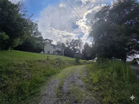 Other - 5773 Harrison Ave, Export, PA 15632 photo 1 of 6