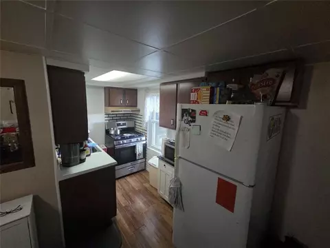 Entry Way - 5773 Harrison Ave, Export, PA 15632 photo 1 of 1