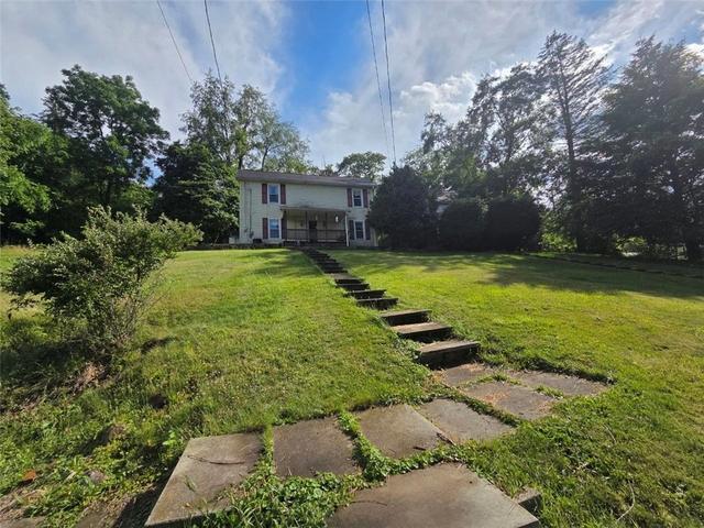 5773 Harrison Ave, Export, PA 15632
