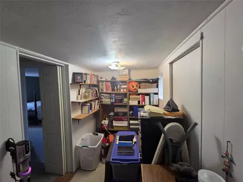 Other - 5773 Harrison Ave, Export, PA 15632 photo 3 of 6