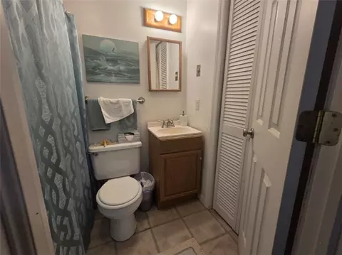 Bath - 5773 Harrison Ave, Export, PA 15632 photo 1 of 1