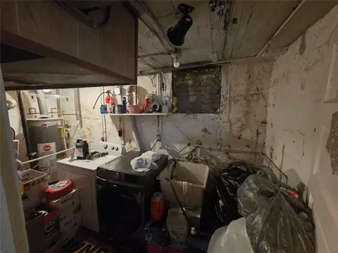 Other - 5773 Harrison Ave, Export, PA 15632 photo 4 of 6