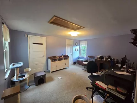 Bedroom - 5773 Harrison Ave, Export, PA 15632 photo 3 of 3