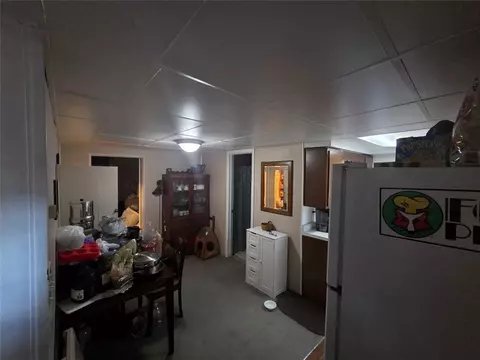 Other - 5773 Harrison Ave, Export, PA 15632 photo 2 of 6