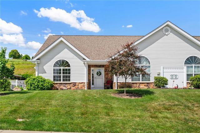 357 Saddlebrook Rd, Gibsonia, PA 15044