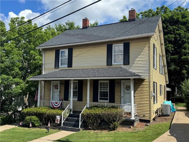 15-16 Ring St, Rural Ridge, PA 15075