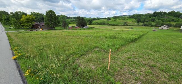 0 Coxes Creek Rd, Somerset, PA 15501