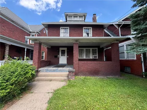 434 4th Ave, New Kensington, PA 15068