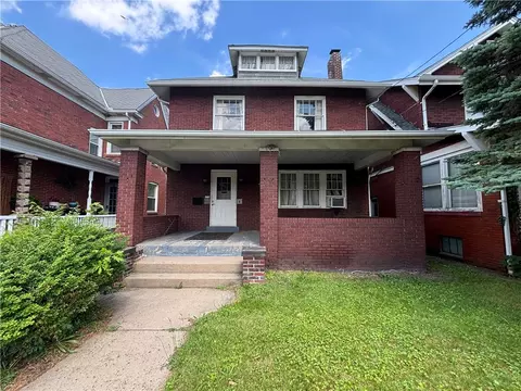 434 4th Ave, New Kensington, PA 15068