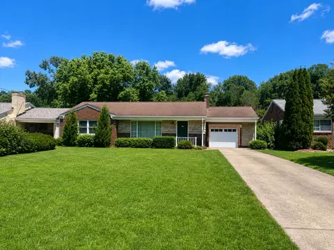 1003 Spruce, Cheswick, PA 15024