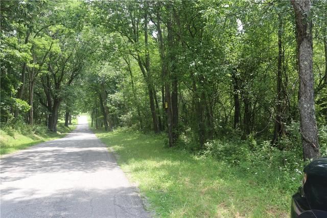 01 Old Distillery Rd, Ligonier, PA 15658