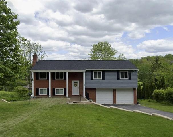 265 Lincoln Dr, Pittsburgh, PA 15241