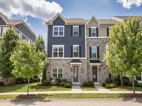 3014 Mahican, Mars, PA 16046