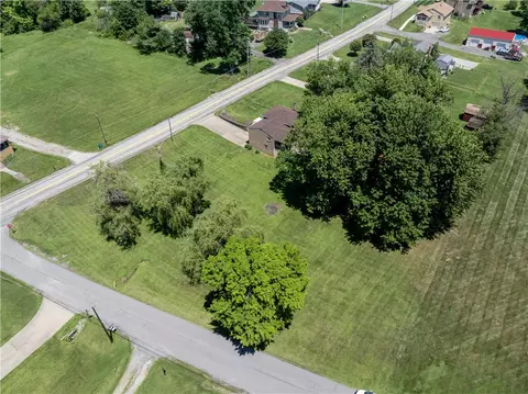 View/Area - 20 Mccarrell Rd, Hickory, PA 15340 photo 1 of 3
