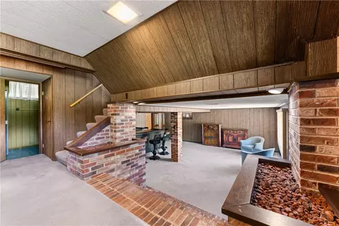 Other - 20 Mccarrell Rd, Hickory, PA 15340 photo 6 of 7
