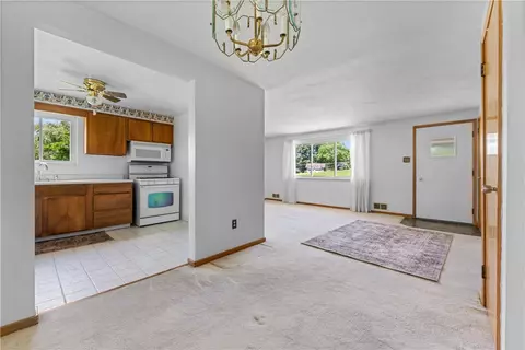 Other - 20 Mccarrell Rd, Hickory, PA 15340 photo 1 of 7