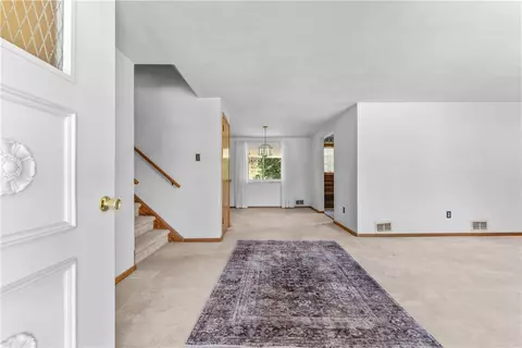 Living - 20 Mccarrell Rd, Hickory, PA 15340 photo 1 of 6