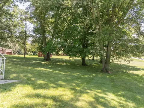 Exterior - 20 Mccarrell Rd, Hickory, PA 15340 photo 7 of 13