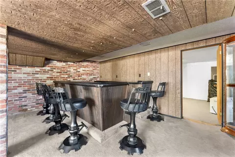 Other - 20 Mccarrell Rd, Hickory, PA 15340 photo 5 of 7