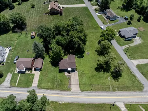 View/Area - 20 Mccarrell Rd, Hickory, PA 15340 photo 2 of 3