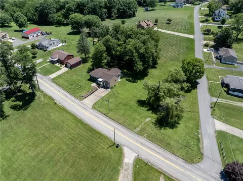 View/Area - 20 Mccarrell Rd, Hickory, PA 15340 photo 3 of 3