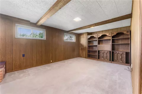 Other - 20 Mccarrell Rd, Hickory, PA 15340 photo 3 of 7